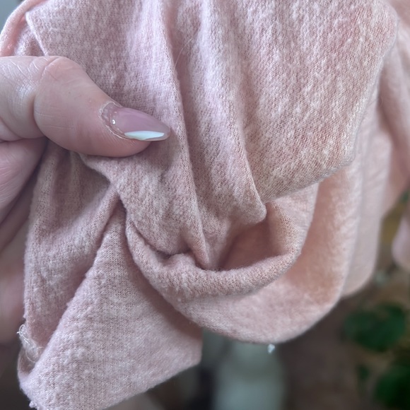 Super soft and Fuzzy C & C California Shirt size Large - Picture 5 of 6